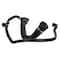 Crp Products Land Rover Range Rover 03-05 V8 4.4L Radiator Hose, Chr0427 CHR0427 - alternate 6